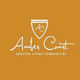 Amber Court Assisted Living