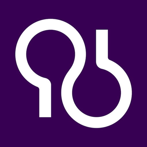 Alzheimer's Association Logo
