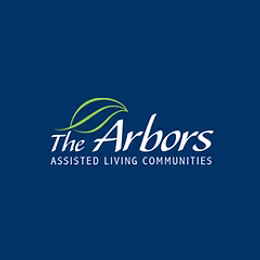 The Arbors Assisted Living
