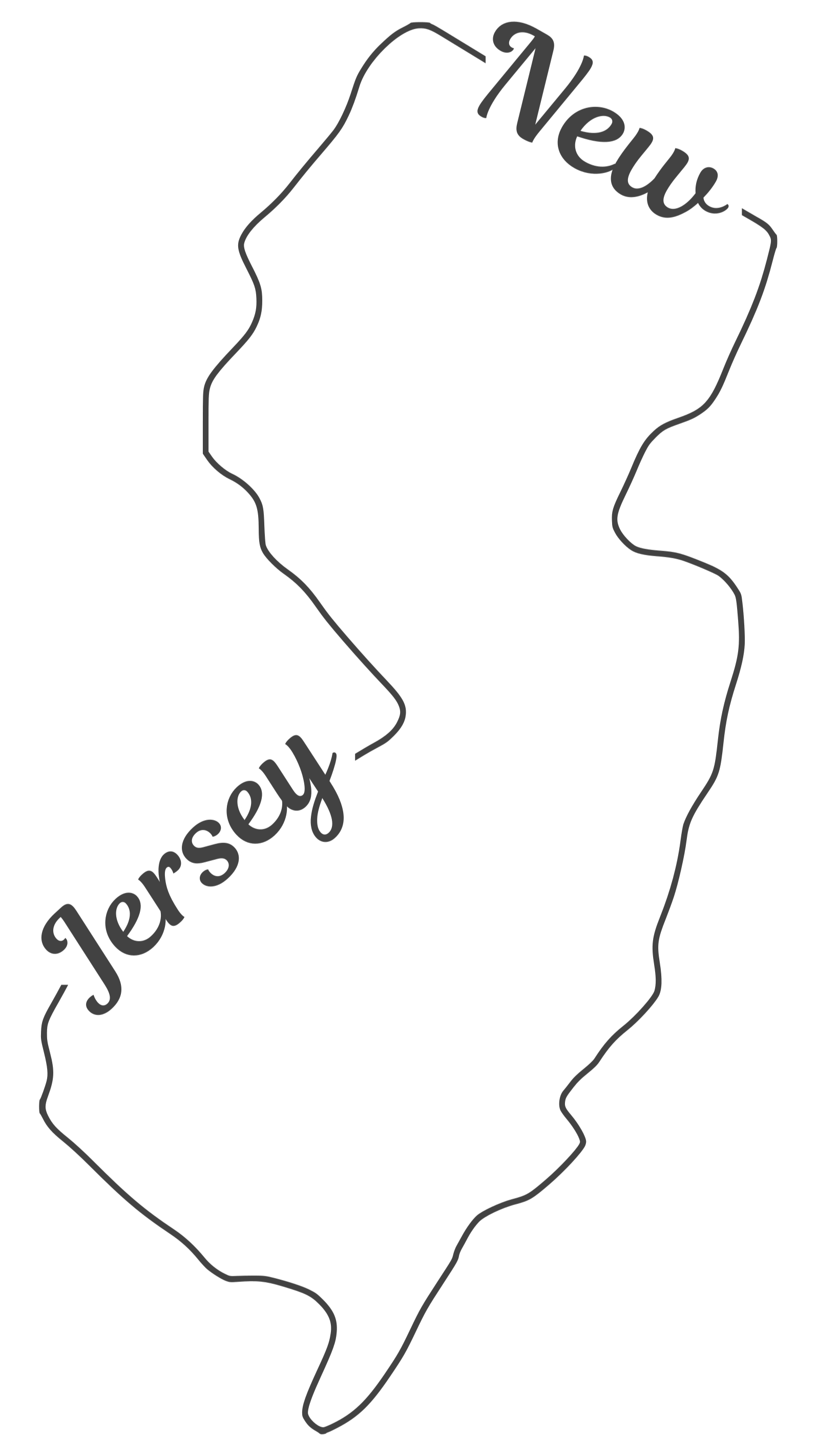 New Jersey