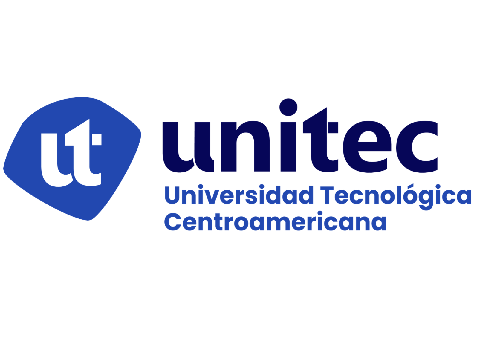 UNITEC