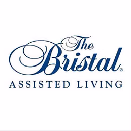 The Bristal Assisted Living