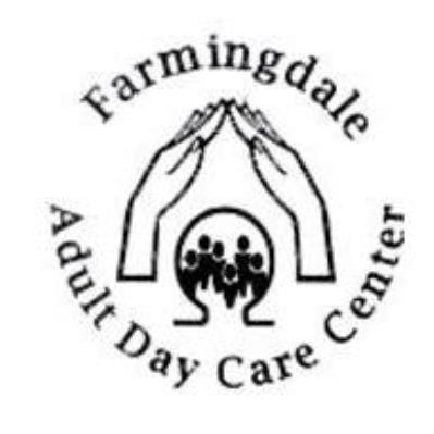 Farmingdale Adult Day Care Center Logo