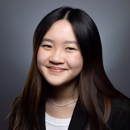 Lauren Ng