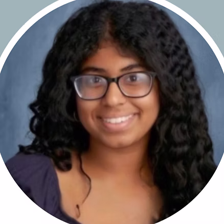 Proksha Kandula