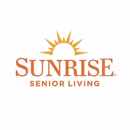 Sunrise Senior Living
